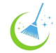 Sousa Reinigung Feusisberg Logo